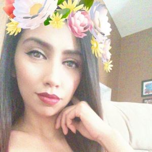 Meet your Posher, Janeth